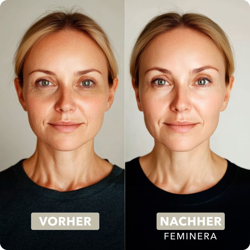 Vicuno Instant Lift Eye Serum with Immediate Effect - Image 9