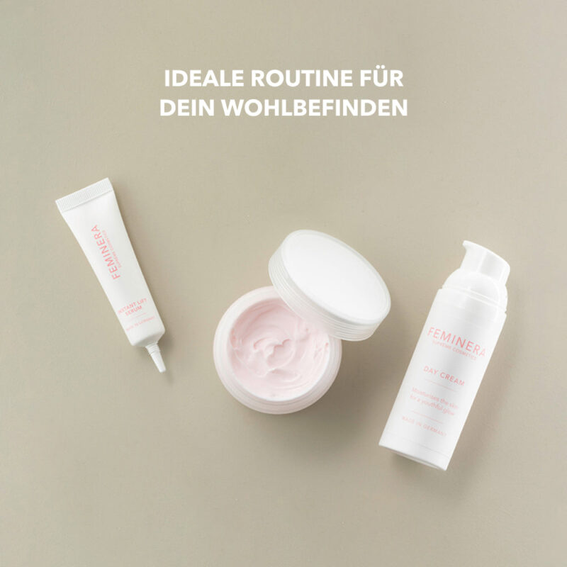 Vicuno Anti-Aging Trio Set - Image 2