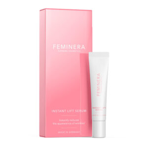 augenserum-instant-lift-serum-3D-produktbild.jpg