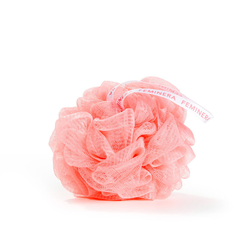 Vicuno Relaxing Bath Ball