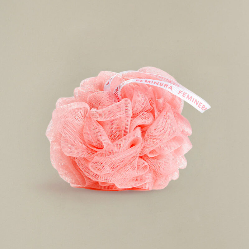 Vicuno Relaxing Bath Ball - Image 2