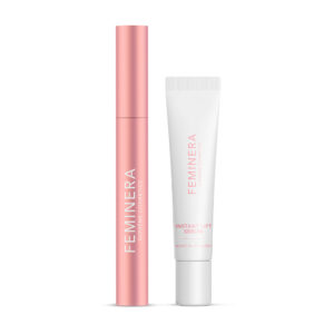 eye-dream-set-3D-produktbild-bearbeitet.jpg