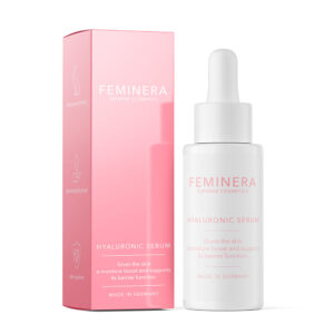 hyaluronserum-3D-produktbild.jpg
