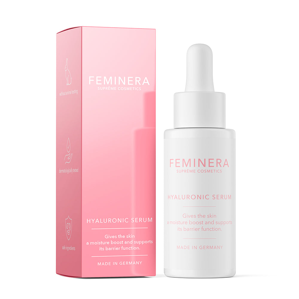 hyaluronserum-3D-produktbild.jpg