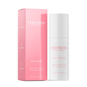 tagescreme-daycream-3D-product-image.jpg