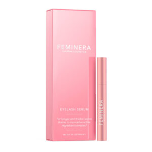 wimpernserum-eyelash-serum-3D-Produktbild.jpg